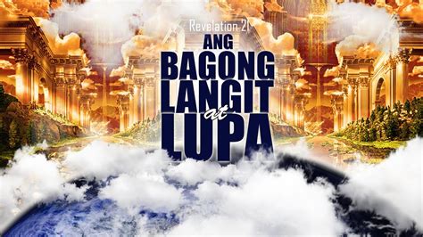 revenant meaning in tagalog|Ang Bagong Langit at ang Bagong Lupa .